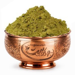 چاشنی-ذرت