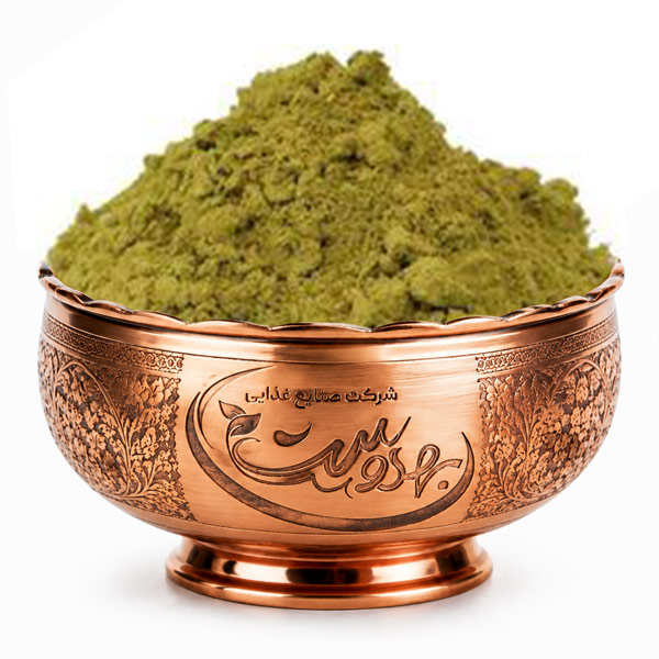 چاشنی ذرت