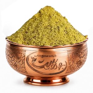 چاشنی-لیمو-فلفلی
