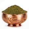 چاشنی-ماست-و-خیار