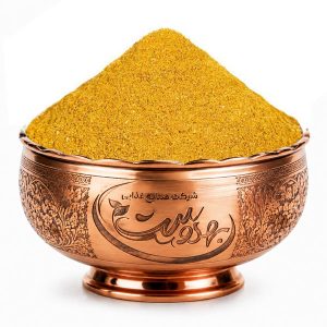 چاشنی-ماکارانی-و-لازانیا