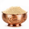 چاشنی-پیتزا