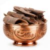 چوب-دارچین
